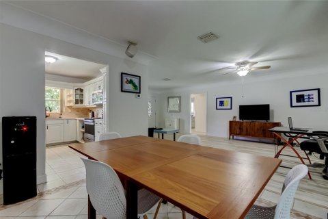 Villa ou maison à vendre à Clearwater, Floride: 3 chambres, 152.17 m2 № 1796706 - photo 16