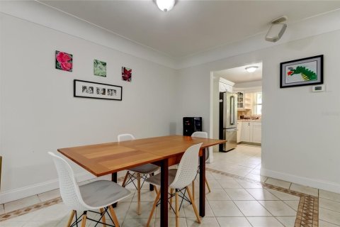 Villa ou maison à vendre à Clearwater, Floride: 3 chambres, 152.17 m2 № 1796706 - photo 17