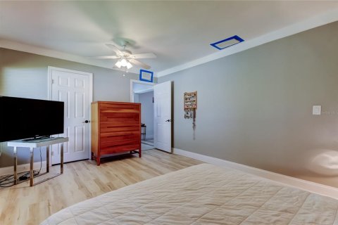 Villa ou maison à vendre à Clearwater, Floride: 3 chambres, 152.17 m2 № 1796706 - photo 27