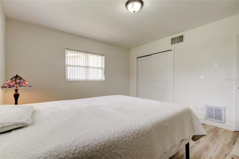 Villa ou maison à vendre à Clearwater, Floride: 3 chambres, 152.17 m2 № 1796706 - photo 30