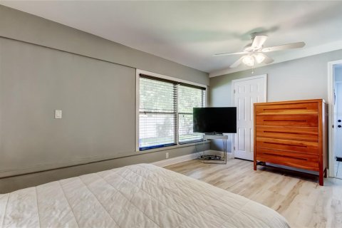 Villa ou maison à vendre à Clearwater, Floride: 3 chambres, 152.17 m2 № 1796706 - photo 26