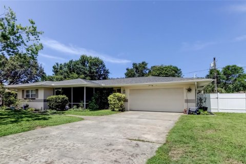 Villa ou maison à vendre à Clearwater, Floride: 3 chambres, 152.17 m2 № 1796706 - photo 2