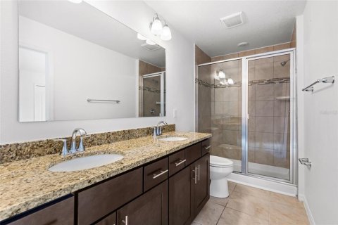 Casa en venta en Newberry, Florida, 6 dormitorios, 292.36 m2 № 1765248 - foto 11