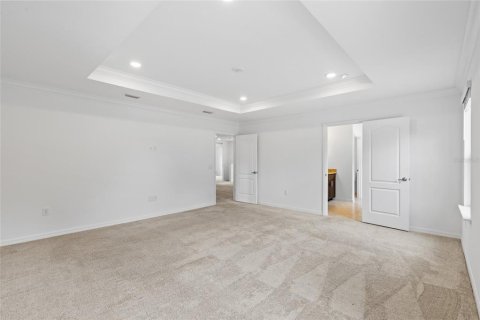 Casa en venta en Newberry, Florida, 6 dormitorios, 292.36 m2 № 1765248 - foto 14