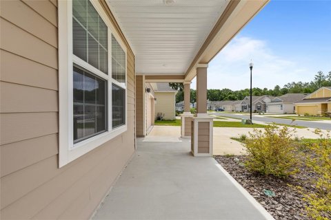 Casa en venta en Newberry, Florida, 6 dormitorios, 292.36 m2 № 1765248 - foto 28