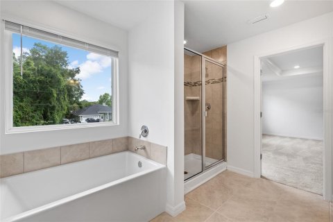 Casa en venta en Newberry, Florida, 6 dormitorios, 292.36 m2 № 1765248 - foto 16