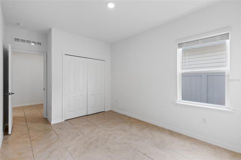 Casa en venta en Newberry, Florida, 6 dormitorios, 292.36 m2 № 1765248 - foto 21