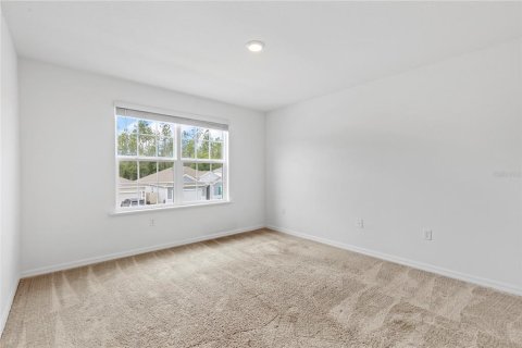 Casa en venta en Newberry, Florida, 6 dormitorios, 292.36 m2 № 1765248 - foto 9