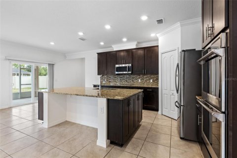 Casa en venta en Newberry, Florida, 6 dormitorios, 292.36 m2 № 1765248 - foto 5