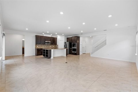 Casa en venta en Newberry, Florida, 6 dormitorios, 292.36 m2 № 1765248 - foto 30