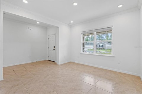 Casa en venta en Newberry, Florida, 6 dormitorios, 292.36 m2 № 1765248 - foto 29