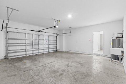 Casa en venta en Newberry, Florida, 6 dormitorios, 292.36 m2 № 1765248 - foto 24