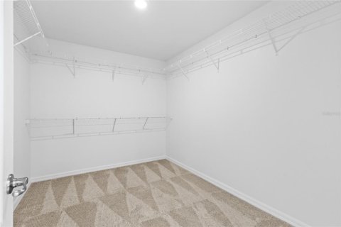 Casa en venta en Newberry, Florida, 6 dormitorios, 292.36 m2 № 1765248 - foto 17