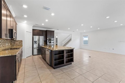 Casa en venta en Newberry, Florida, 6 dormitorios, 292.36 m2 № 1765248 - foto 4