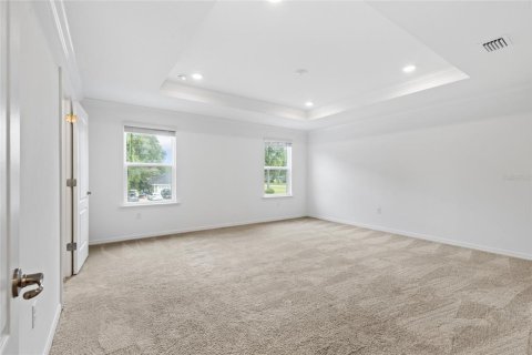 Casa en venta en Newberry, Florida, 6 dormitorios, 292.36 m2 № 1765248 - foto 13