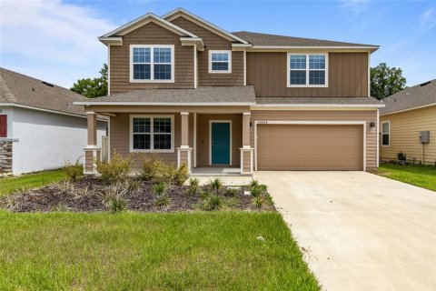 Casa en venta en Newberry, Florida, 6 dormitorios, 292.36 m2 № 1765248 - foto 25