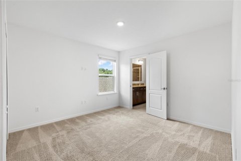 Casa en venta en Newberry, Florida, 6 dormitorios, 292.36 m2 № 1765248 - foto 12