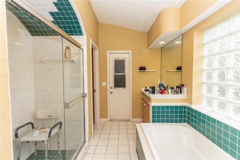 House in DeBary, Florida 3 bedrooms, 184.23 sq.m. № 1394062 - photo 14