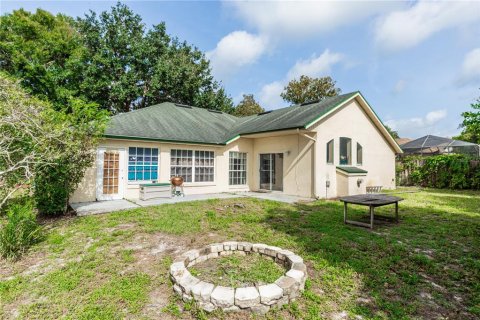 House in DeBary, Florida 3 bedrooms, 184.23 sq.m. № 1394062 - photo 27