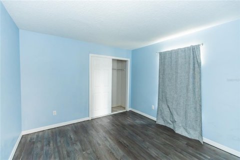 House in DeBary, Florida 3 bedrooms, 184.23 sq.m. № 1394062 - photo 23
