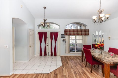 House in DeBary, Florida 3 bedrooms, 184.23 sq.m. № 1394062 - photo 5