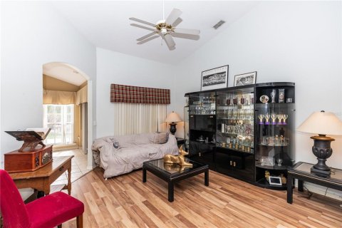 House in DeBary, Florida 3 bedrooms, 184.23 sq.m. № 1394062 - photo 4
