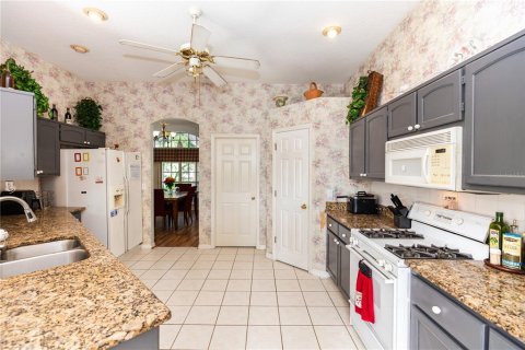 House in DeBary, Florida 3 bedrooms, 184.23 sq.m. № 1394062 - photo 10