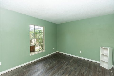 House in DeBary, Florida 3 bedrooms, 184.23 sq.m. № 1394062 - photo 25