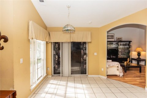 House in DeBary, Florida 3 bedrooms, 184.23 sq.m. № 1394062 - photo 13