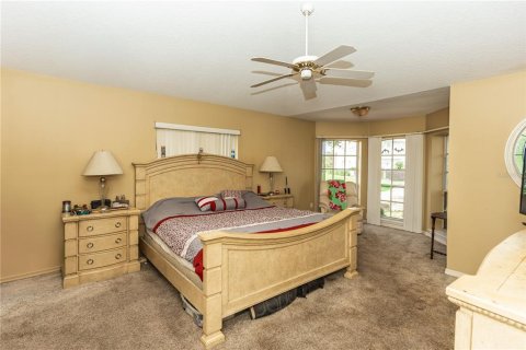 House in DeBary, Florida 3 bedrooms, 184.23 sq.m. № 1394062 - photo 11