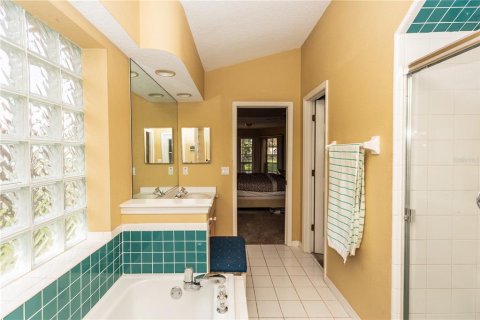 House in DeBary, Florida 3 bedrooms, 184.23 sq.m. № 1394062 - photo 15