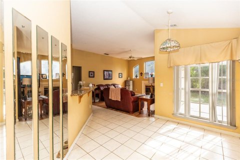 House in DeBary, Florida 3 bedrooms, 184.23 sq.m. № 1394062 - photo 17