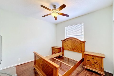 House in St. Lucie, Florida 5 bedrooms, 265.05 sq.m. № 2085047 - photo 26