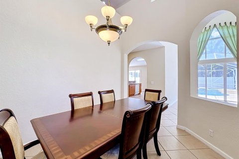 House in St. Lucie, Florida 5 bedrooms, 265.05 sq.m. № 2085047 - photo 15