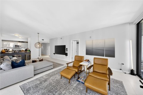 Купить кондоминиум в Майами, Флорида 3 спальни, 165.18м2, № 2086085 - фото 4