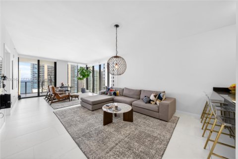 Купить кондоминиум в Майами, Флорида 3 спальни, 165.18м2, № 2086085 - фото 6