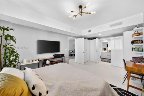 Купить кондоминиум в Майами, Флорида 3 спальни, 165.18м2, № 2086085 - фото 14