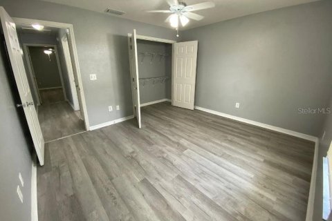 Commercial property in Ocala, Florida 4 bedrooms, 231.88 sq.m. № 1518604 - photo 16