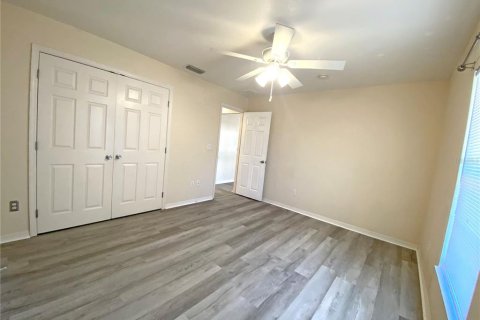 Commercial property in Ocala, Florida 4 bedrooms, 231.88 sq.m. № 1518604 - photo 30