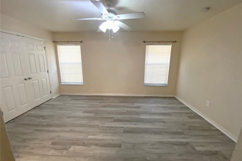 Commercial property in Ocala, Florida 4 bedrooms, 231.88 sq.m. № 1518604 - photo 5