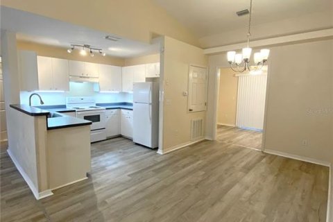 Commercial property in Ocala, Florida 4 bedrooms, 231.88 sq.m. № 1518604 - photo 23
