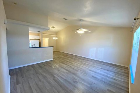 Commercial property in Ocala, Florida 4 bedrooms, 231.88 sq.m. № 1518604 - photo 21