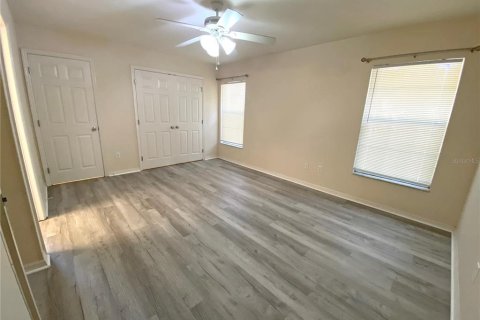 Commercial property in Ocala, Florida 4 bedrooms, 231.88 sq.m. № 1518604 - photo 25