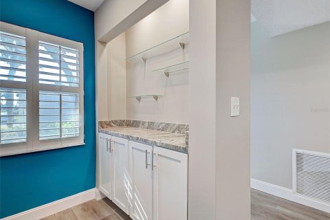 Condo in Venice, Florida, 2 bedrooms  № 1631739 - photo 13
