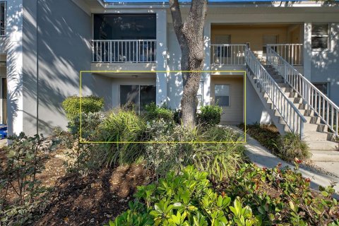 Condo in Venice, Florida, 2 bedrooms  № 1631739 - photo 3