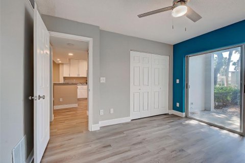 Condo in Venice, Florida, 2 bedrooms  № 1631739 - photo 28