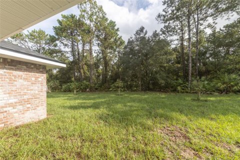 House in Palm Coast, Florida 3 bedrooms, 127.09 sq.m. № 2133499 - photo 21