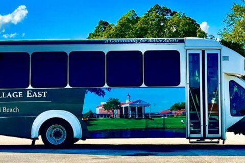 Copropriété à vendre à Deerfield Beach, Floride: 1 chambre, 68.56 m2 № 1999196 - photo 25