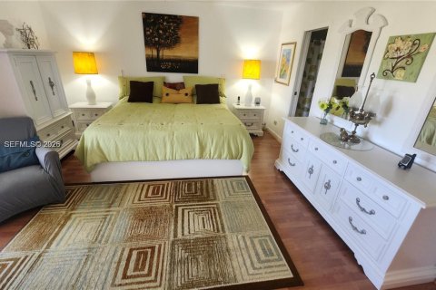 Copropriété à vendre à Deerfield Beach, Floride: 1 chambre, 68.56 m2 № 1999196 - photo 14