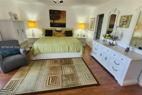 Copropriété à vendre à Deerfield Beach, Floride: 1 chambre, 68.56 m2 № 1999196 - photo 15